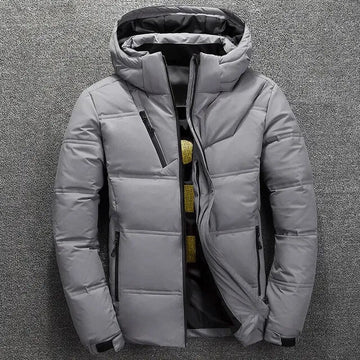 Kakamora - Casual Calda Giacca
