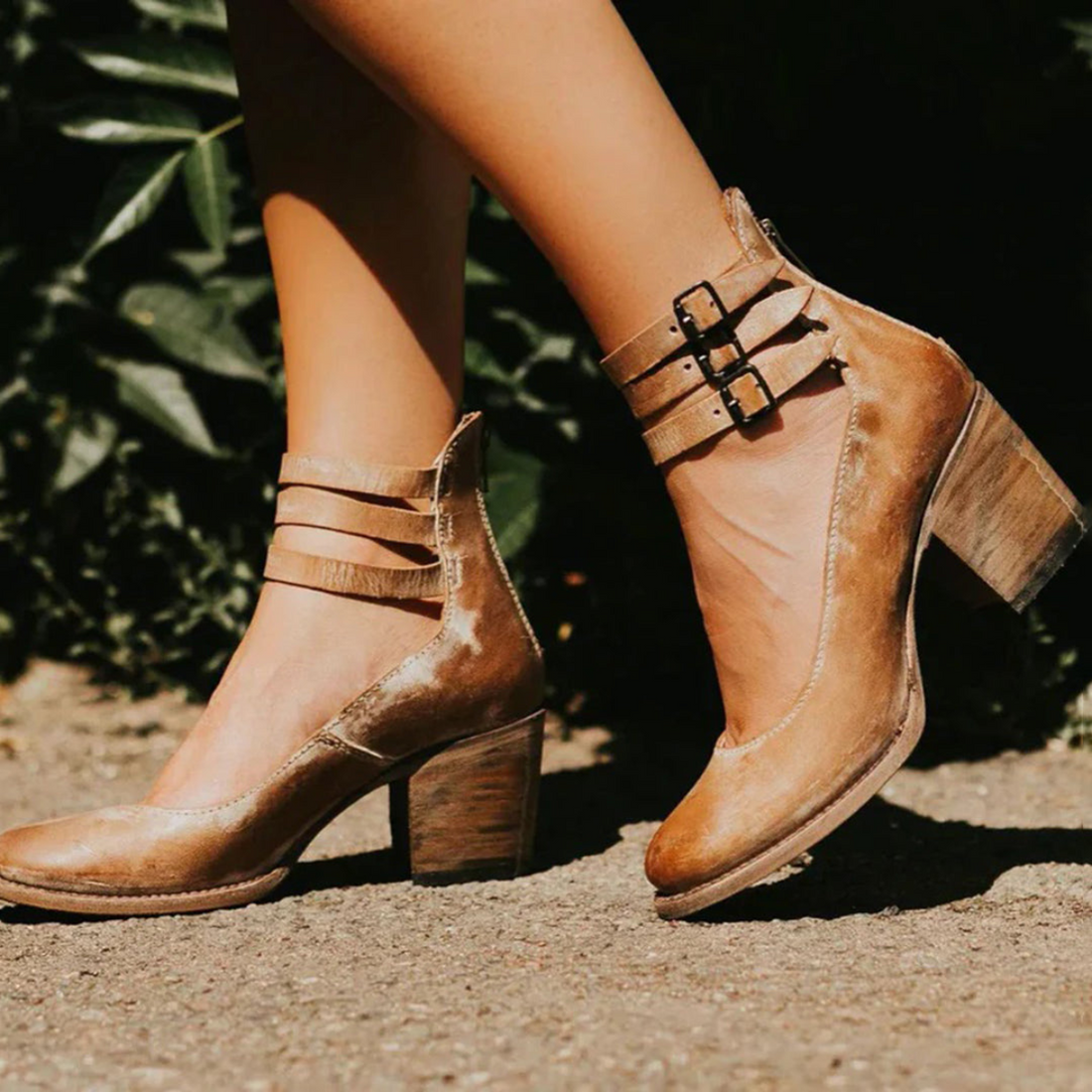 Kaycee - Comode Scarpe da Donna Moderne