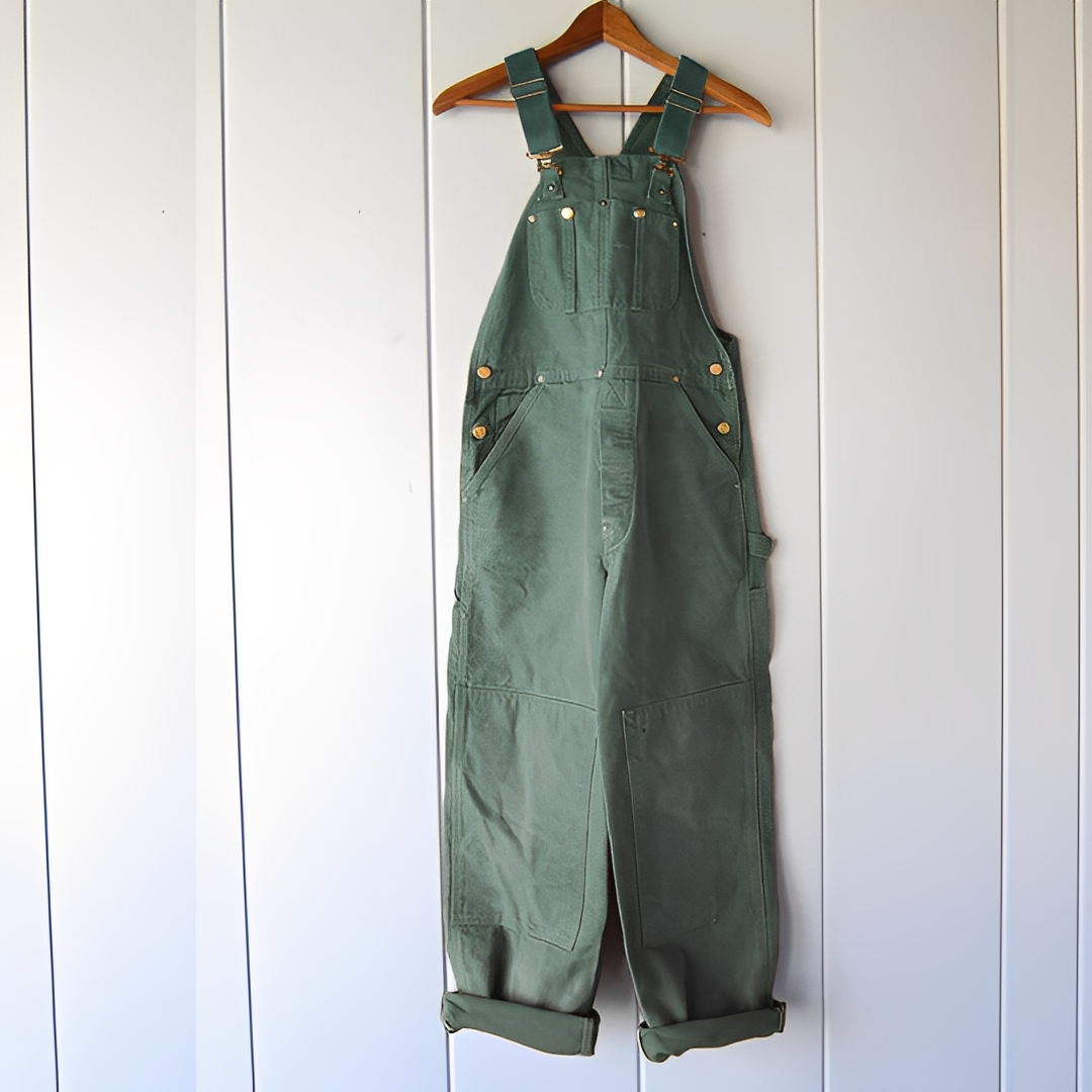 Tiphaine – Tuta elegante da donna