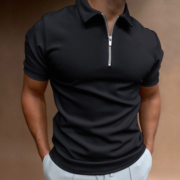 Noah – Polo uomo elegante