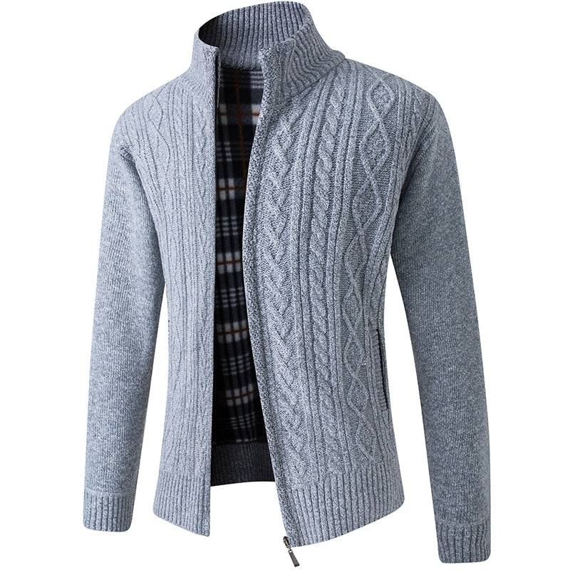 Losefa - Gilet da Uomo Economico & di Qualità