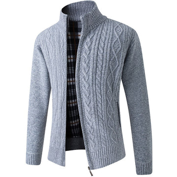 Losefa - Gilet da Uomo Economico & di Qualità