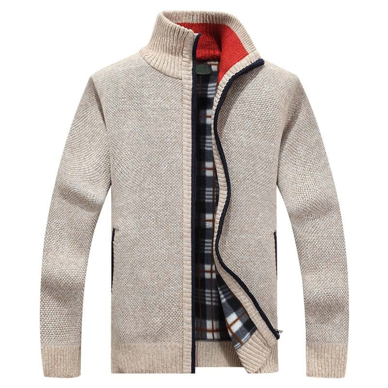 Losefa - Gilet da Uomo Economico & di Qualità