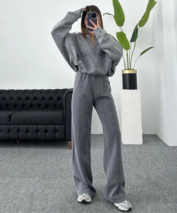 Elora – Completo Oversize Donna