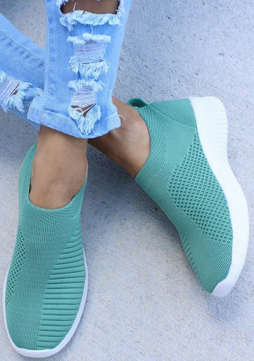 Latta Scarpe ortopediche