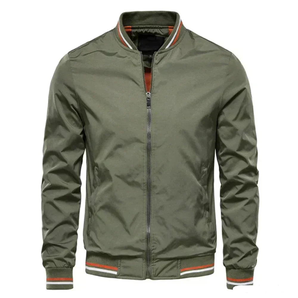Layth - Leggera Bomber Estiva