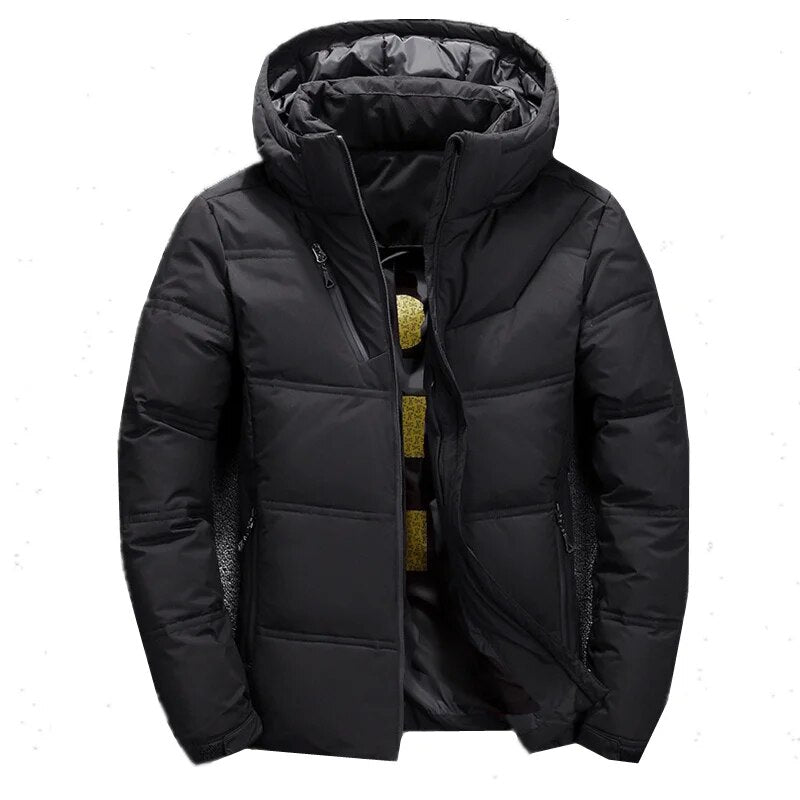 Kakamora - Casual Calda Giacca