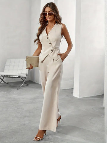 Gilly - Donna Abito Su Misura, Lusso & Comfort