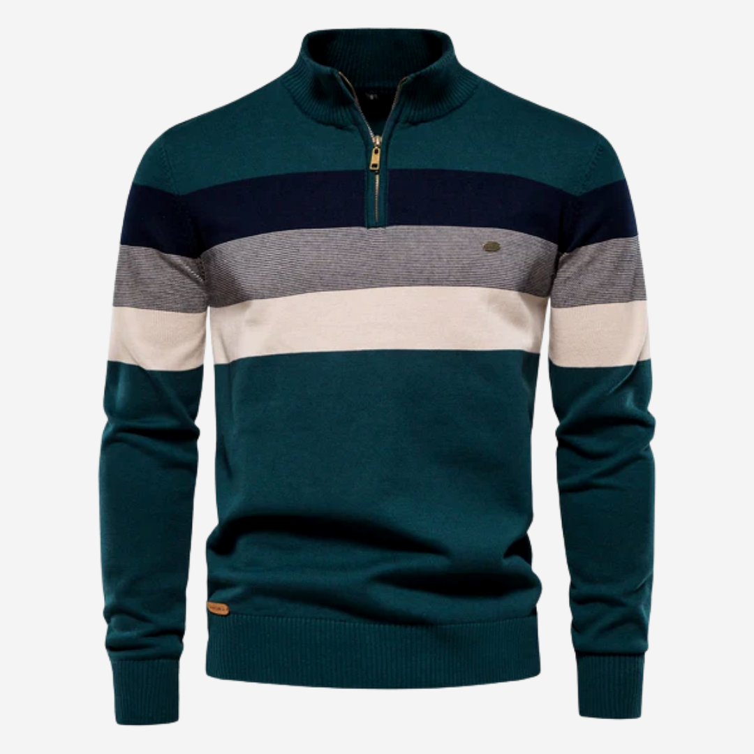 Lorenzo – Maglione Retrò Snoop