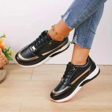 Rica - Leggere Scarpe da Corsa Donna Comode