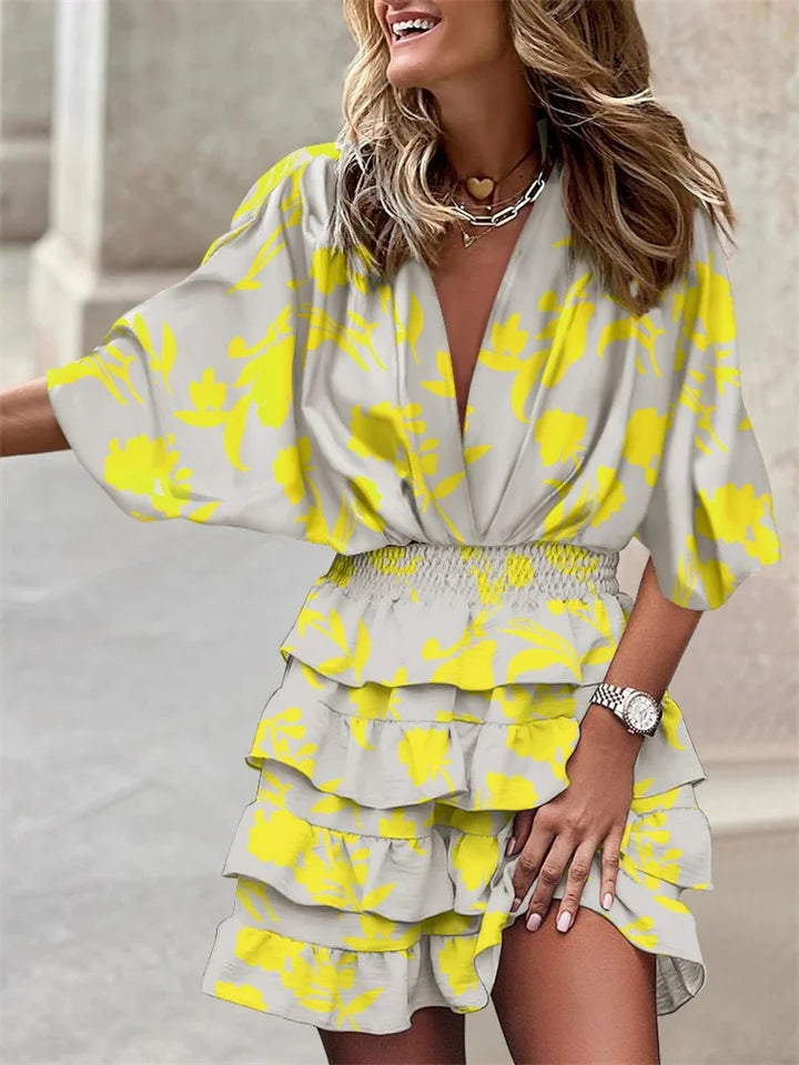 Joselyn - Abbigliamento elegante, non convenzionale per donne