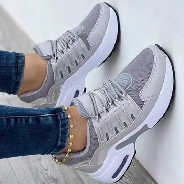 Eleana - Scarpe ortopediche comode per donne