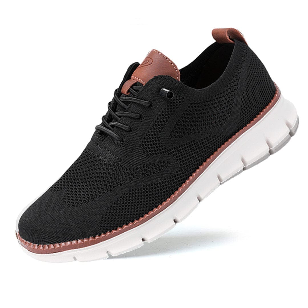 Dos - Scarpe Comode Ergonomiche per Uomini