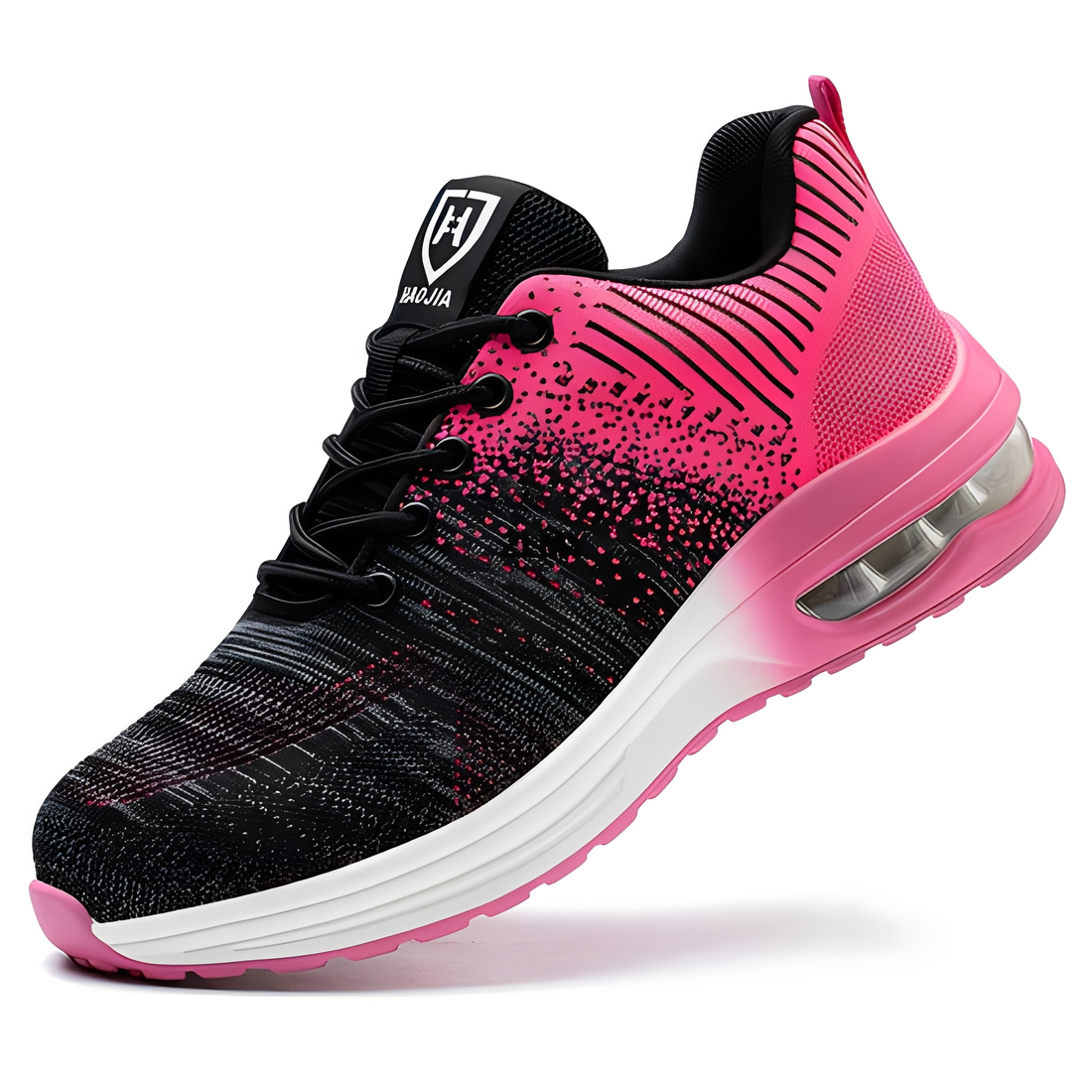 Chestter - Scarpe traspiranti antiscivolo per uomini