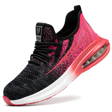 Chestter - Scarpe traspiranti antiscivolo per uomini