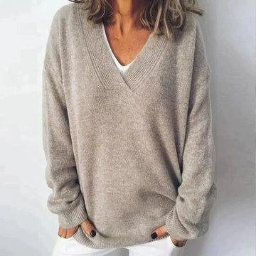 Élodie – Maglione Elegante