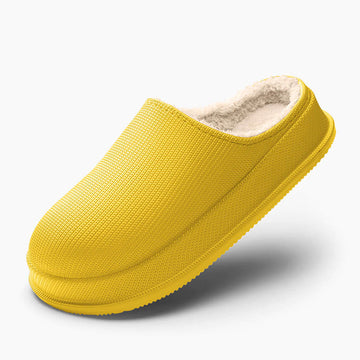Nicole – Ultra-Comfort Suola Nuvola