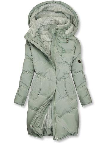 Jazz - Calda Giacca Designer Elegante