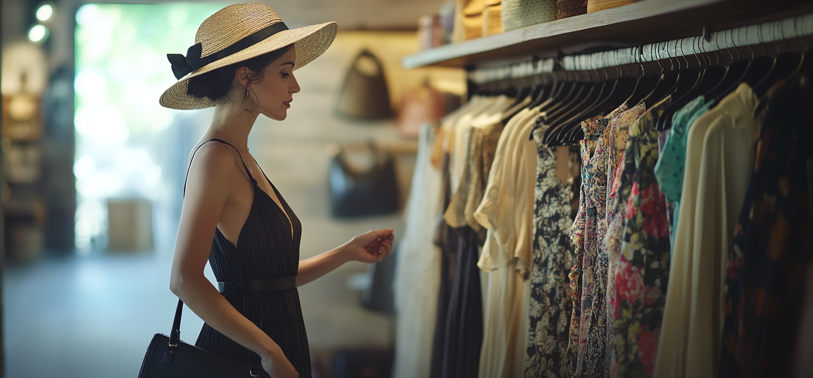 slider image 1621243260e1af0c20-0