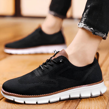 Vixen - Ultra-Comode Scarpe da Uomo per Ogni Giorno